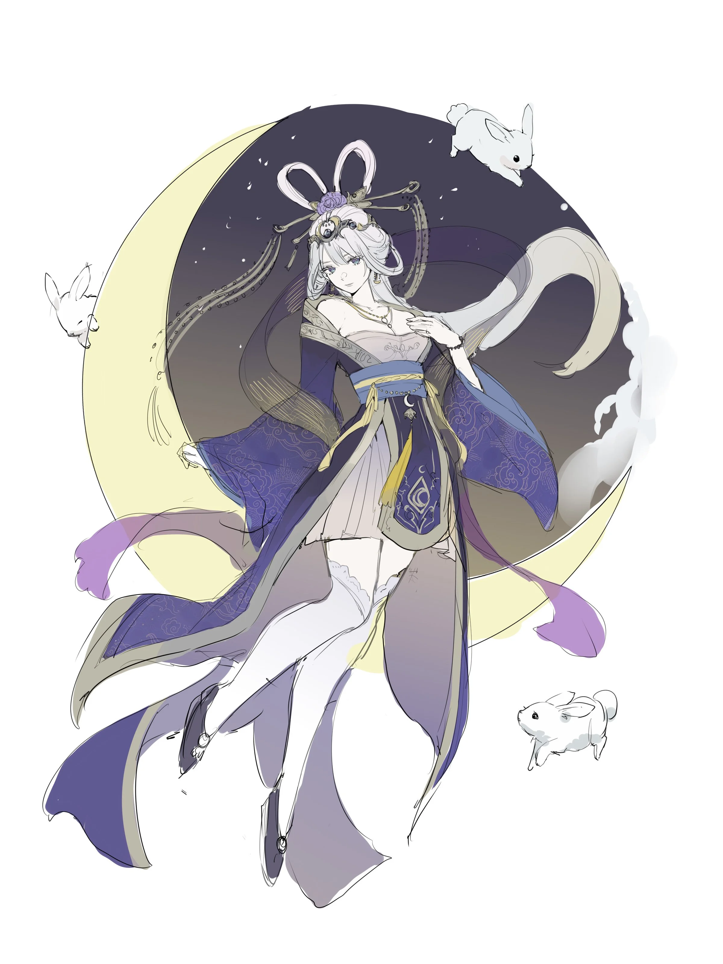 chang e .jpg