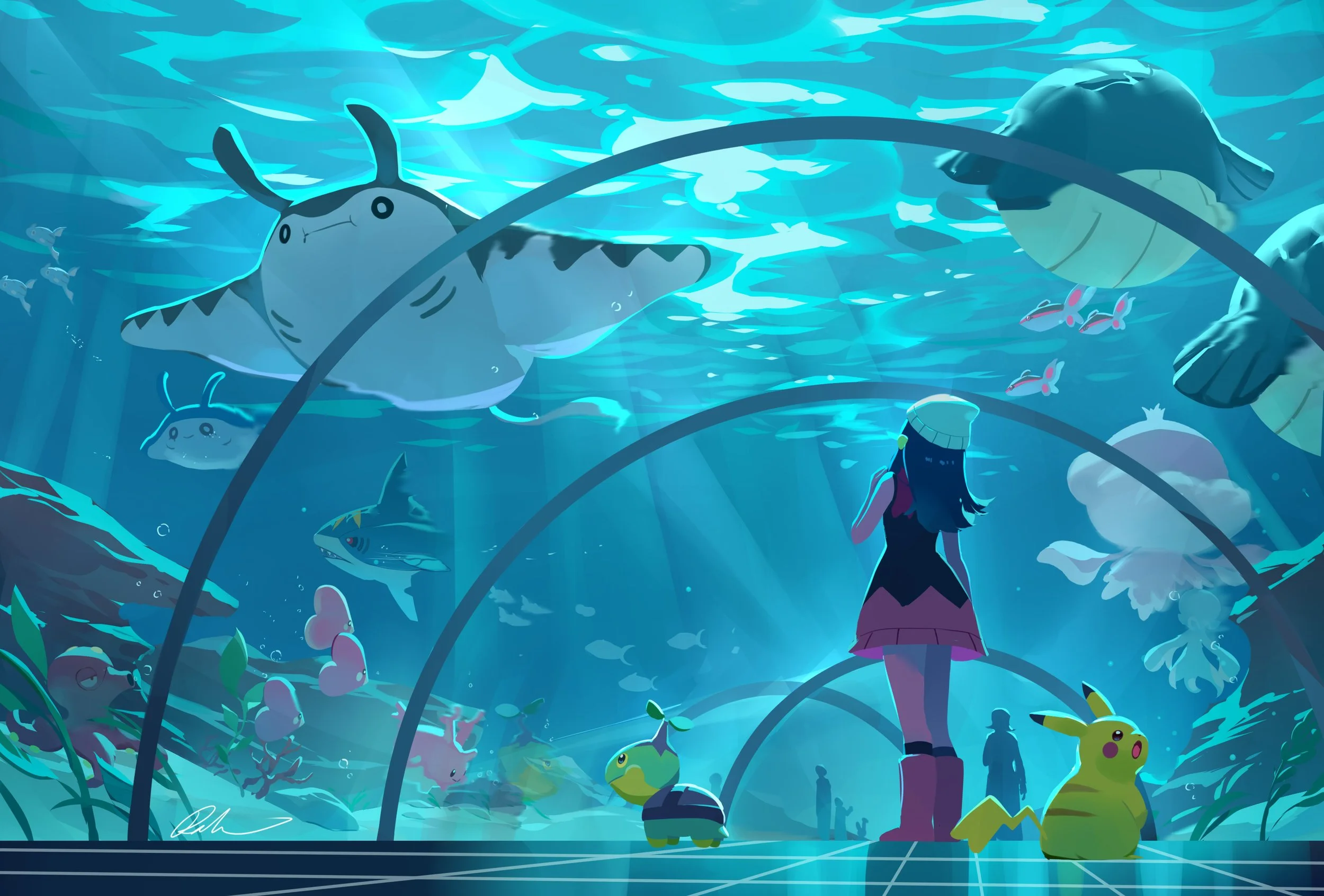 pokemon_aquarium.jpg