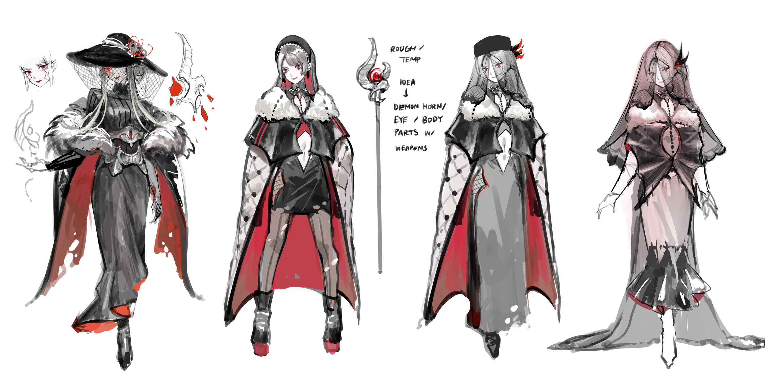 TCG_vampiresorceress2.png