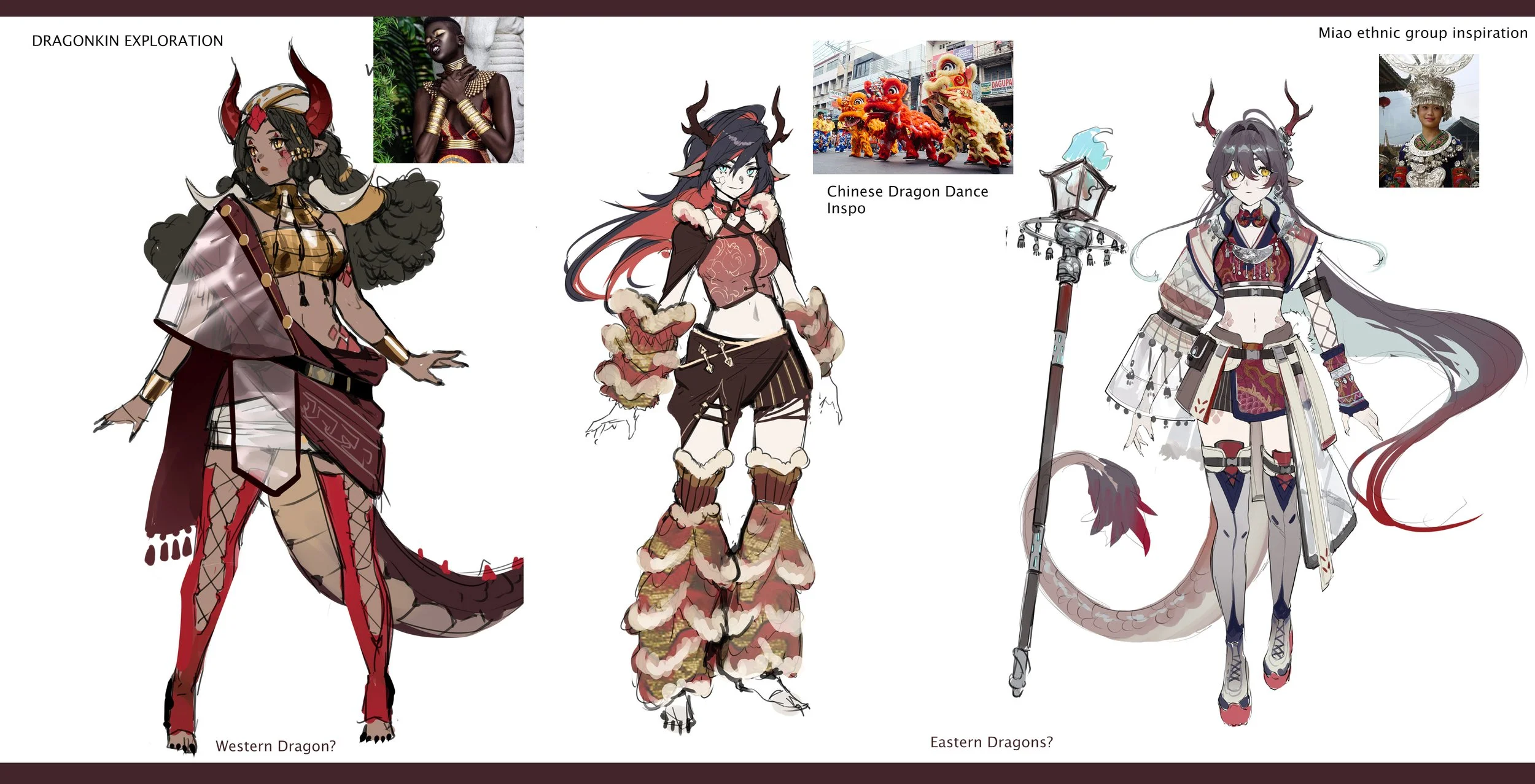 EoA_Dragonkin_concept.jpg