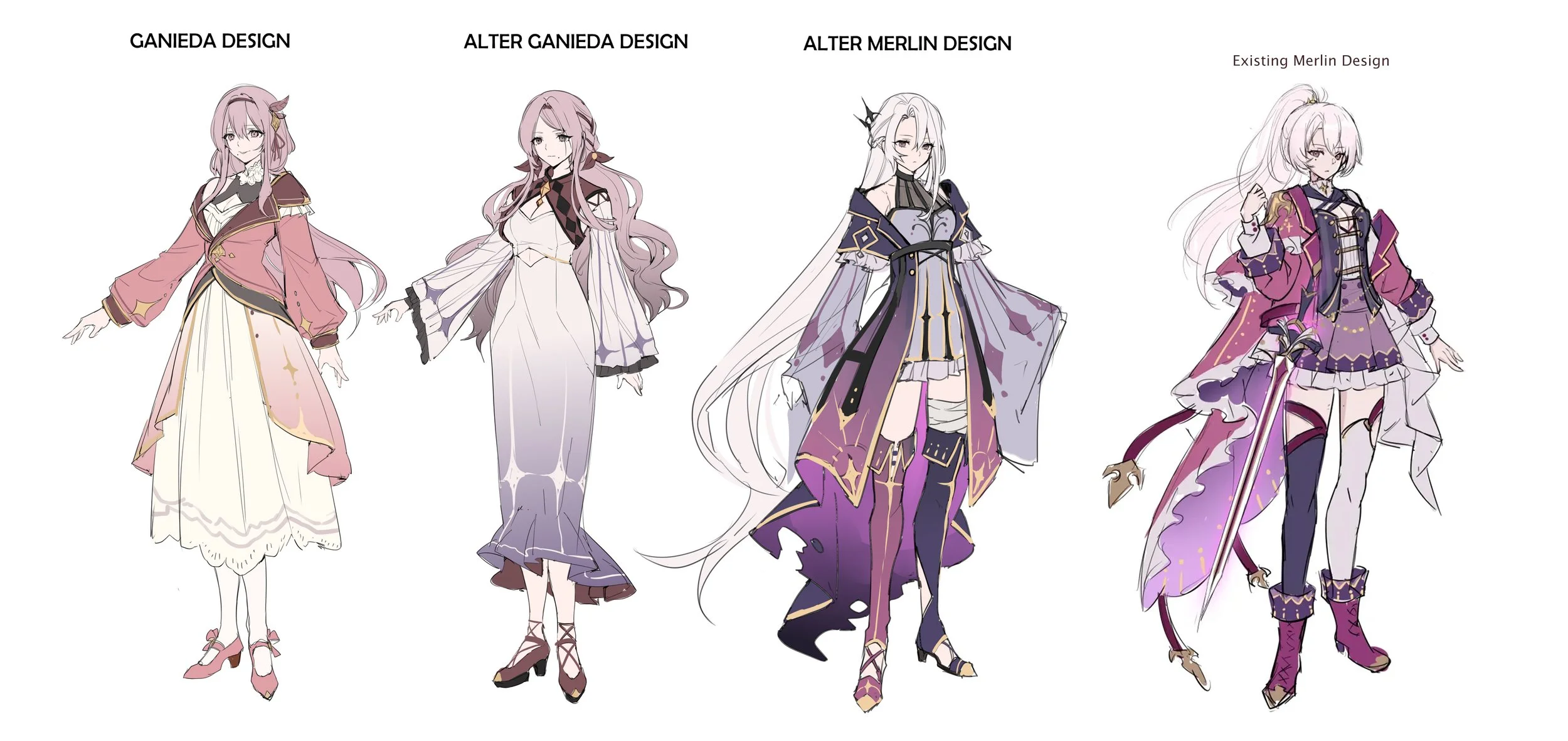 GA_Ganieda_Merlin_Design.jpg