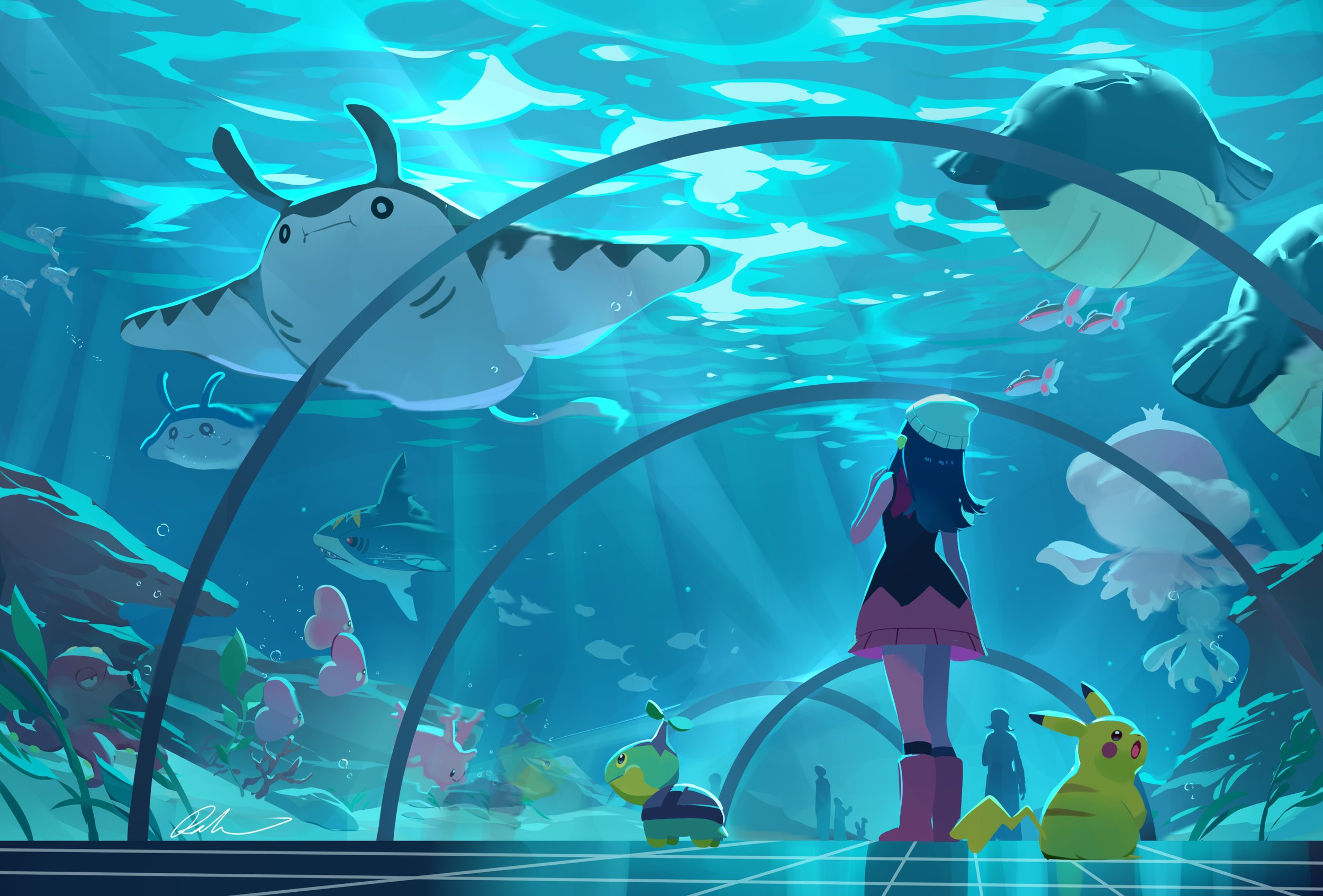 pokemon_aquarium.jpg