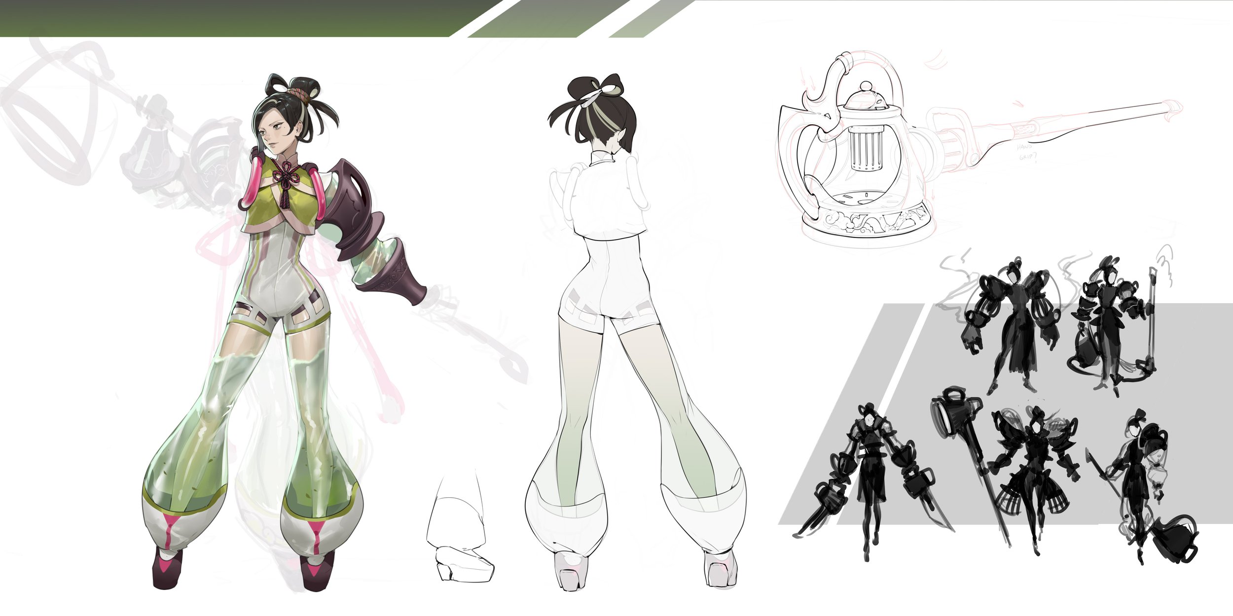 teawarrior_redesign.jpg