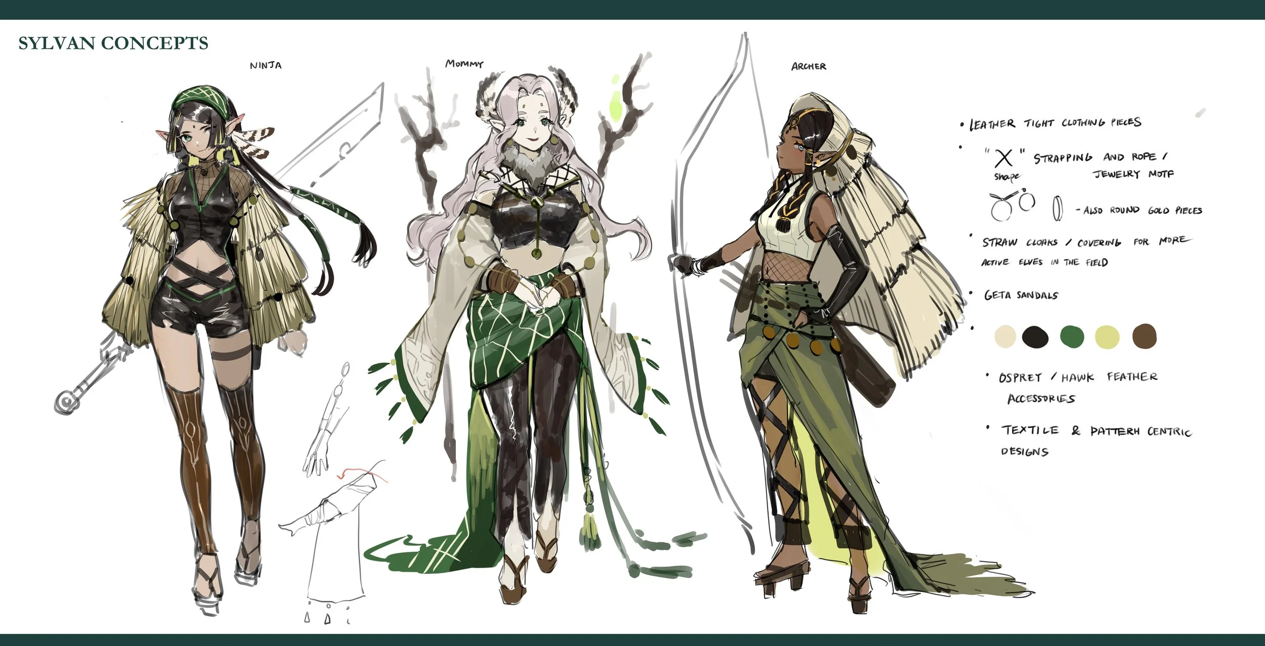 TCG_sylvan design.jpg