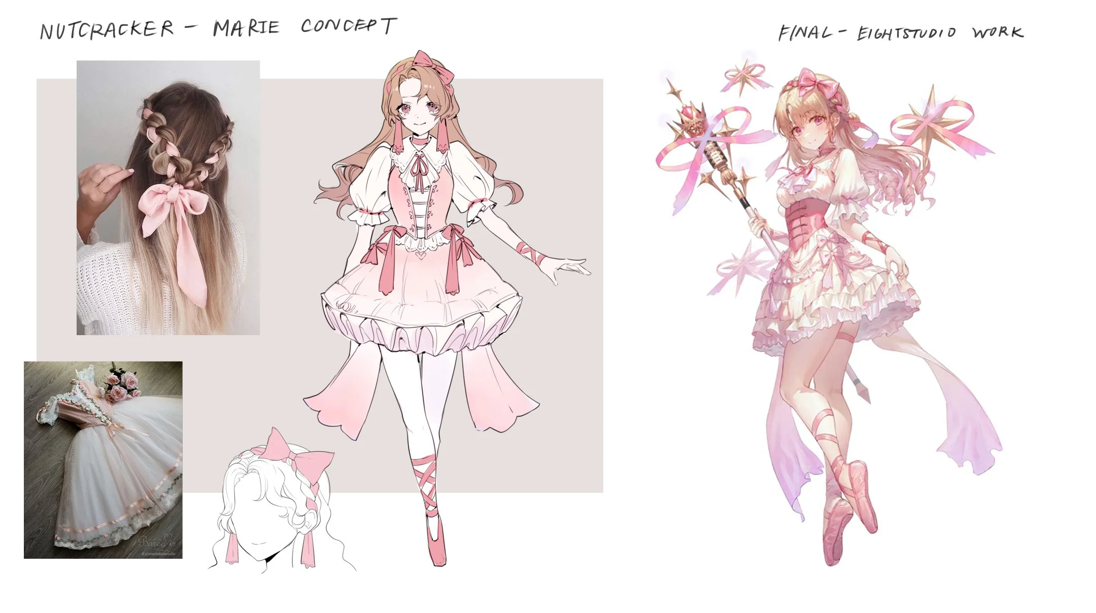 marie_concept.jpg