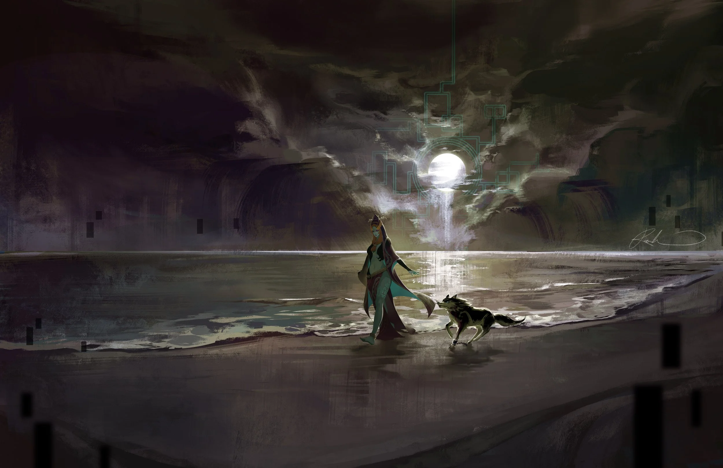 Midna_Walk.jpg