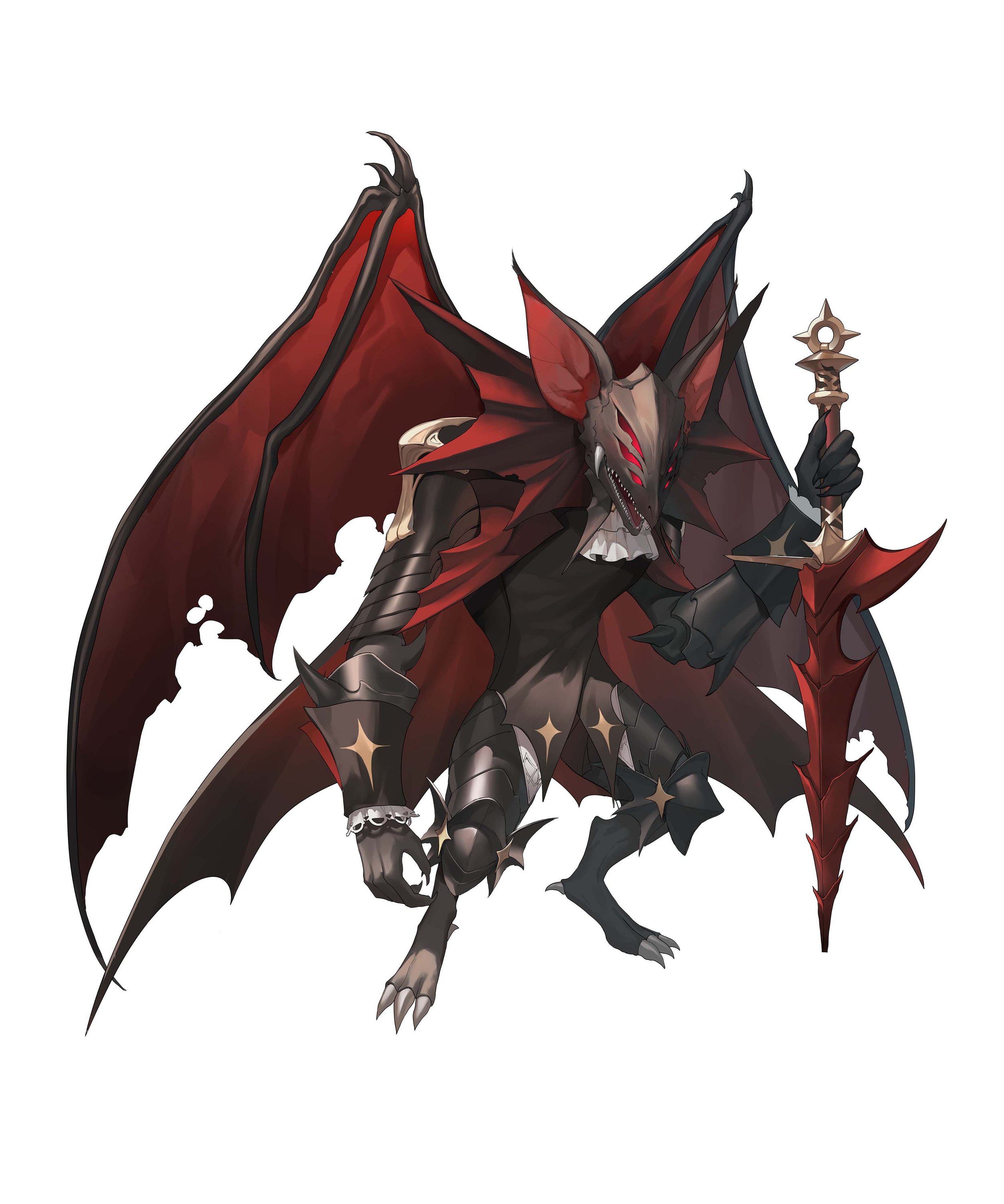 Dracula_Monster_Illustration.jpg