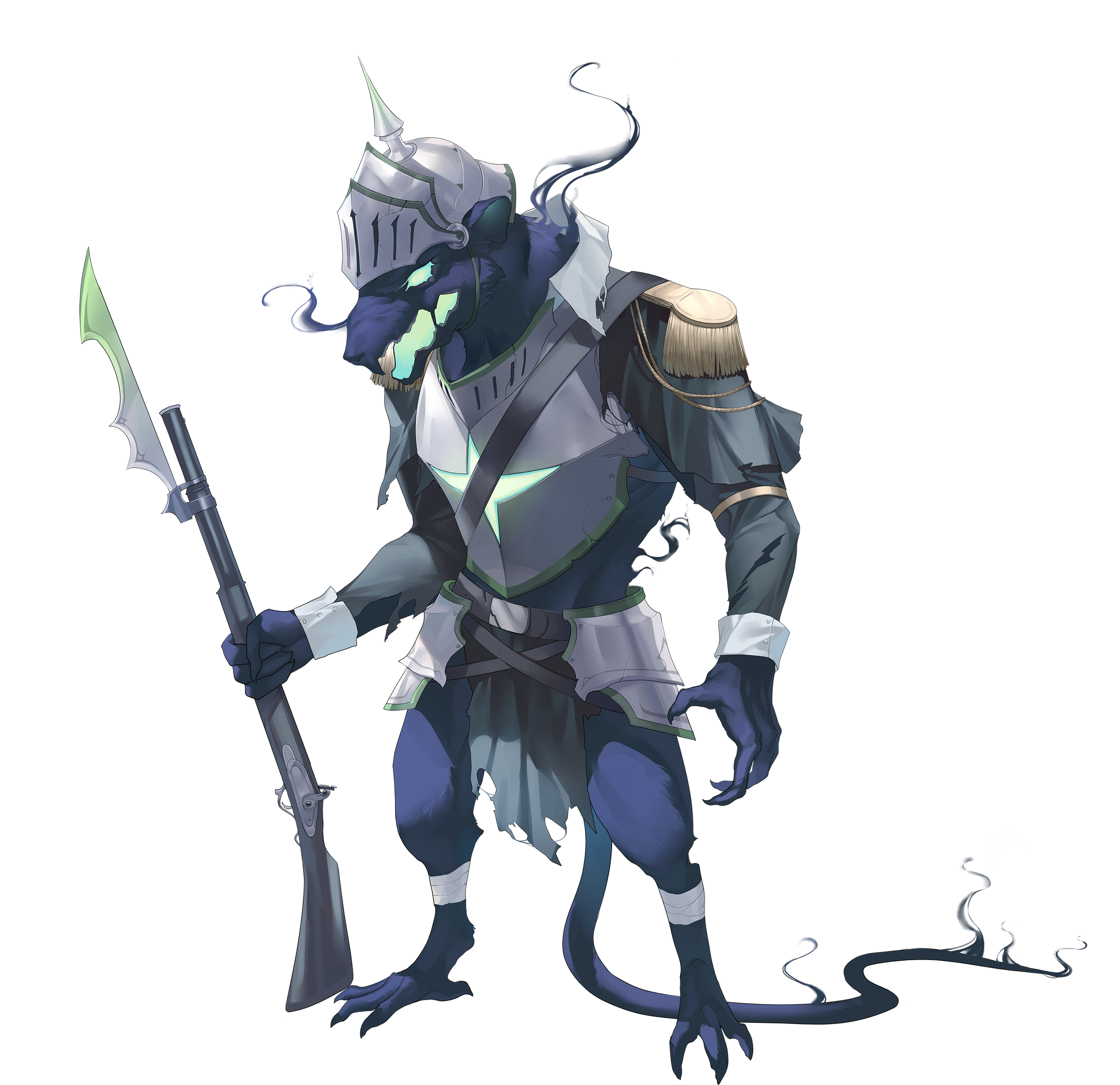 Fullbody_Illustration_Rat_Soldier.png