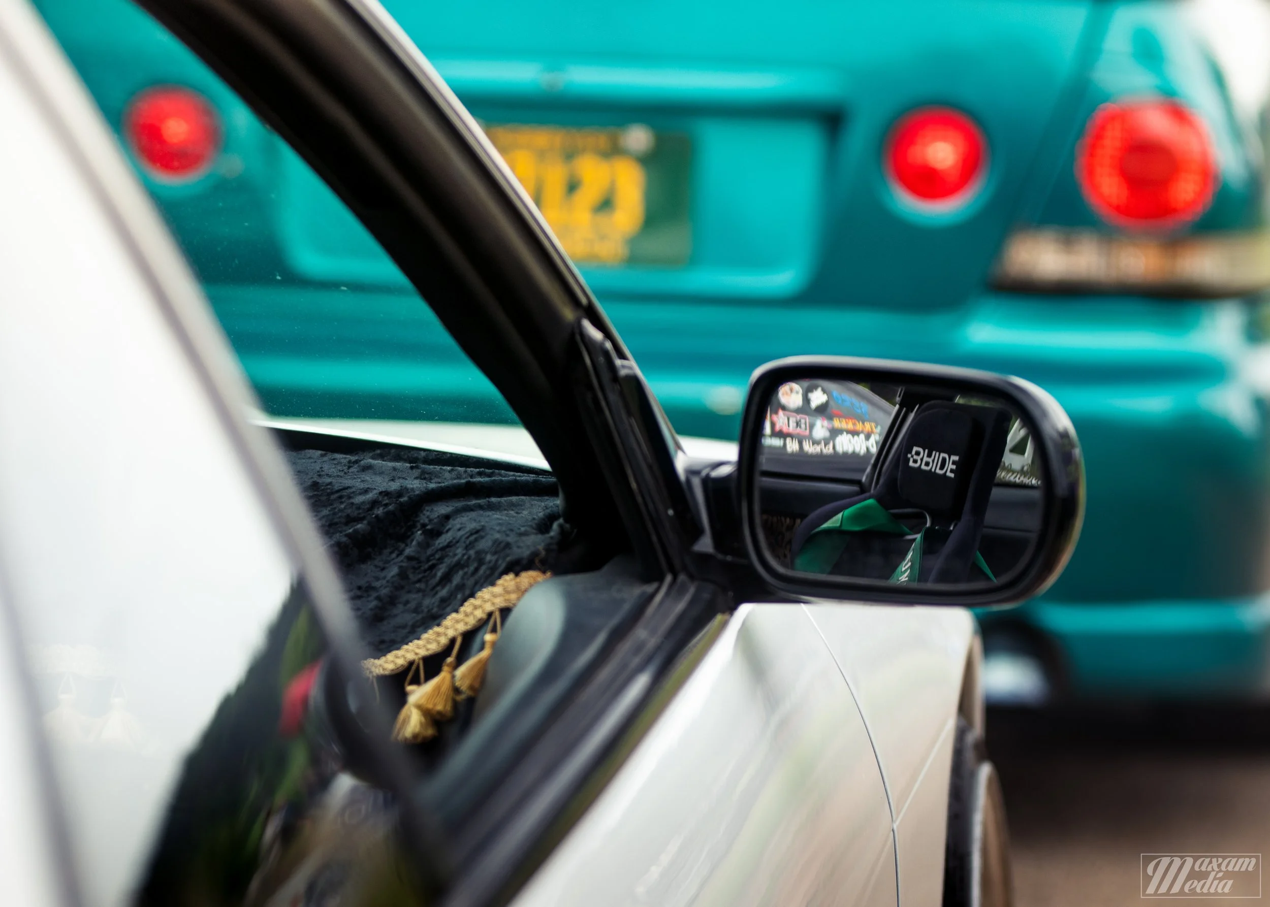 IMG_1051.jpg