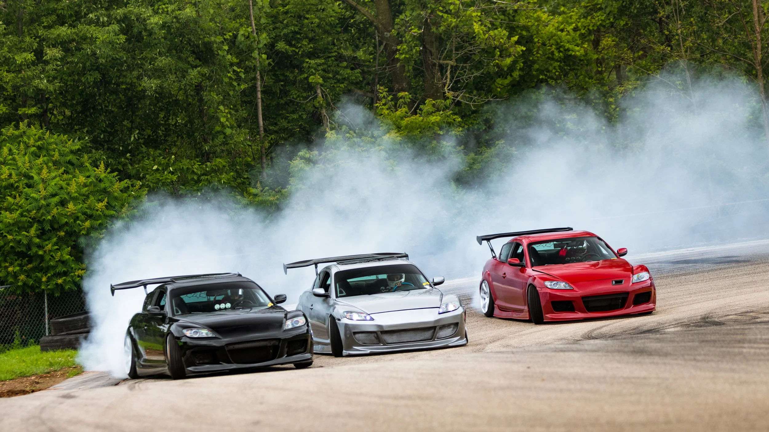 Final Bout SSC 2026