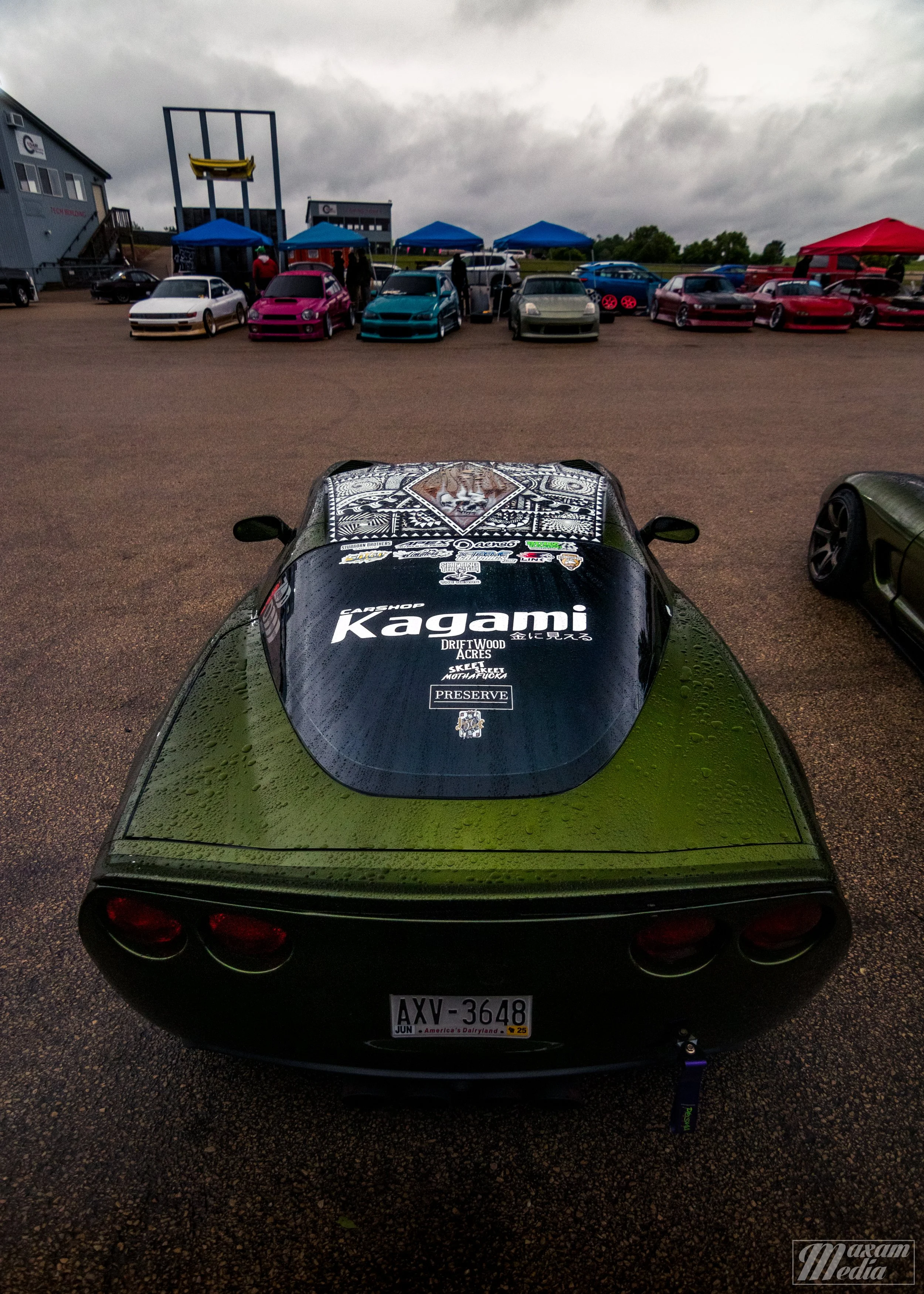 IMG_9808.jpg