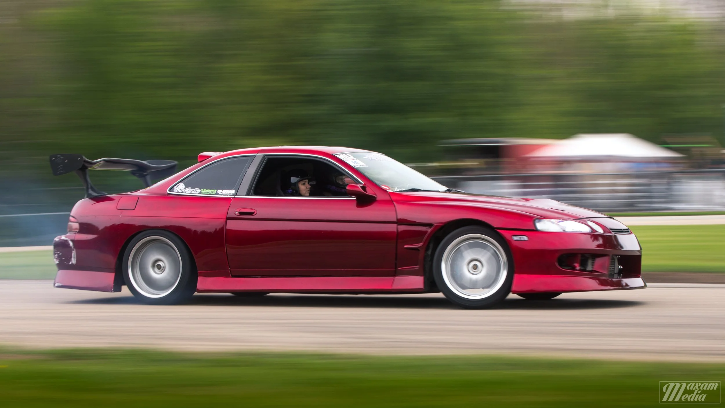 IMG_0014.jpg