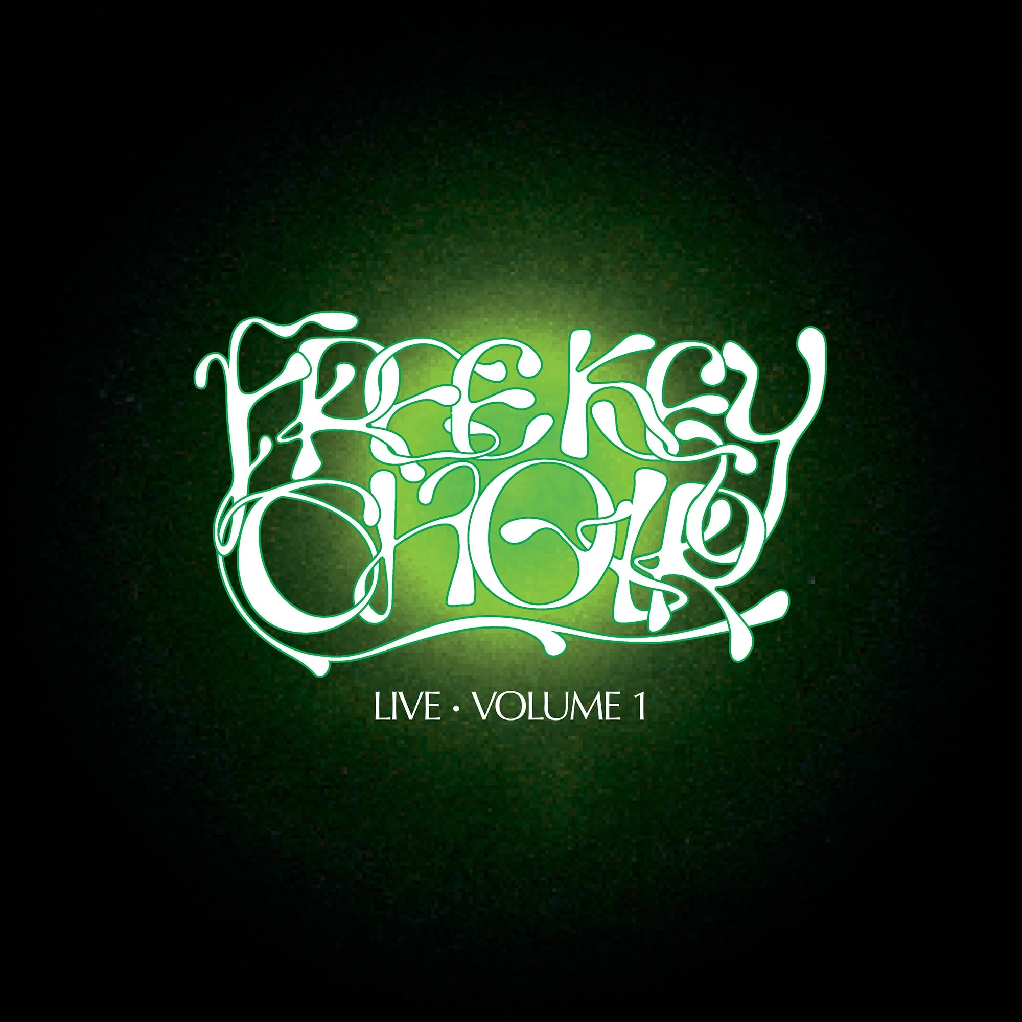 Free Key Choir