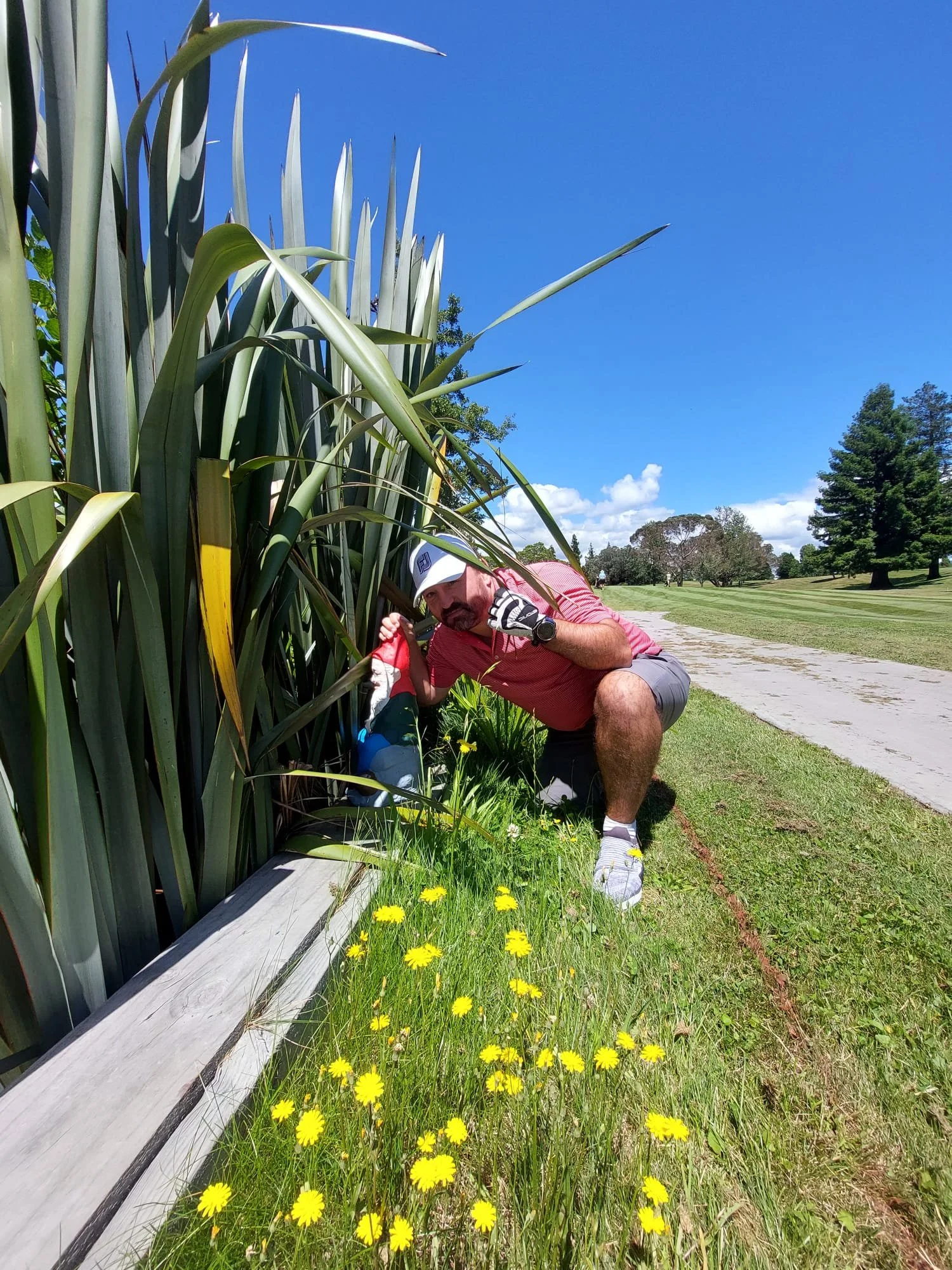 WhatsApp Image 2023-01-16 at 13.07.20.jpeg