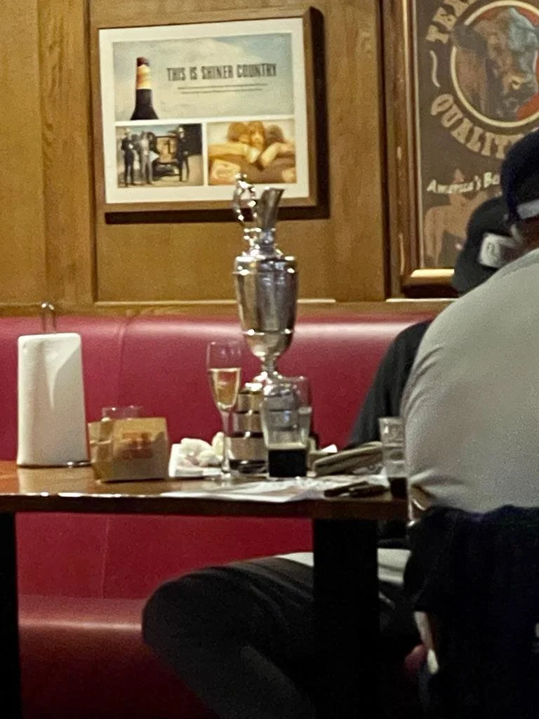 WhatsApp Image 2023-07-24 at 09.35.56.jpeg