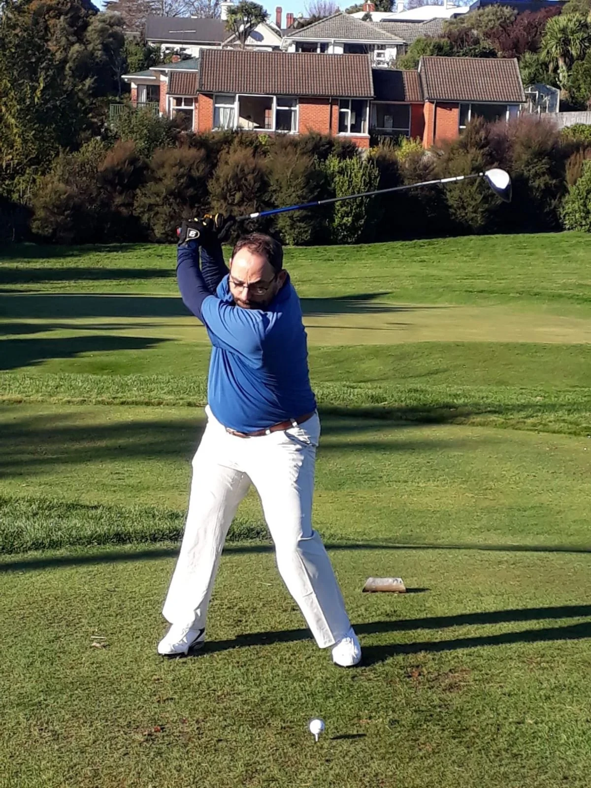 WhatsApp Image 2023-02-06 at 13.33.25.jpeg