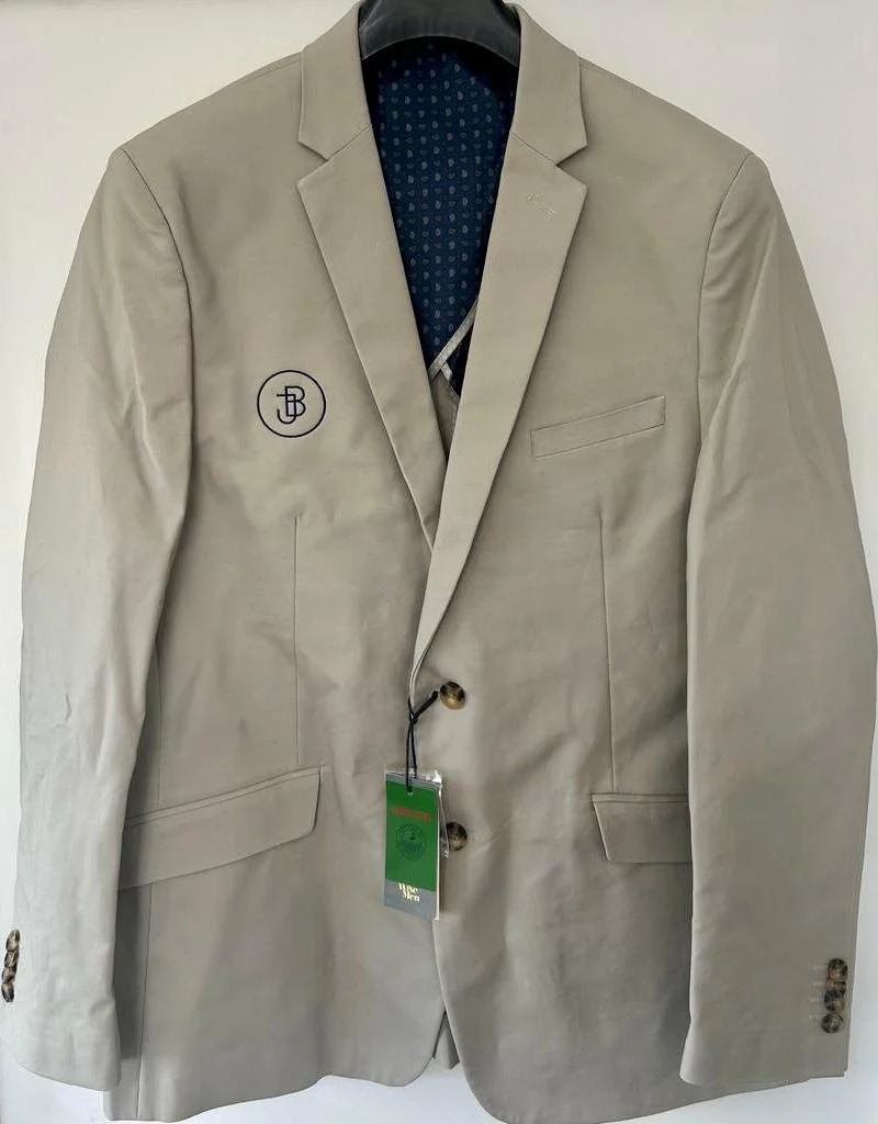 WhatsApp Image 2023-09-16 at 13.45.32.jpeg