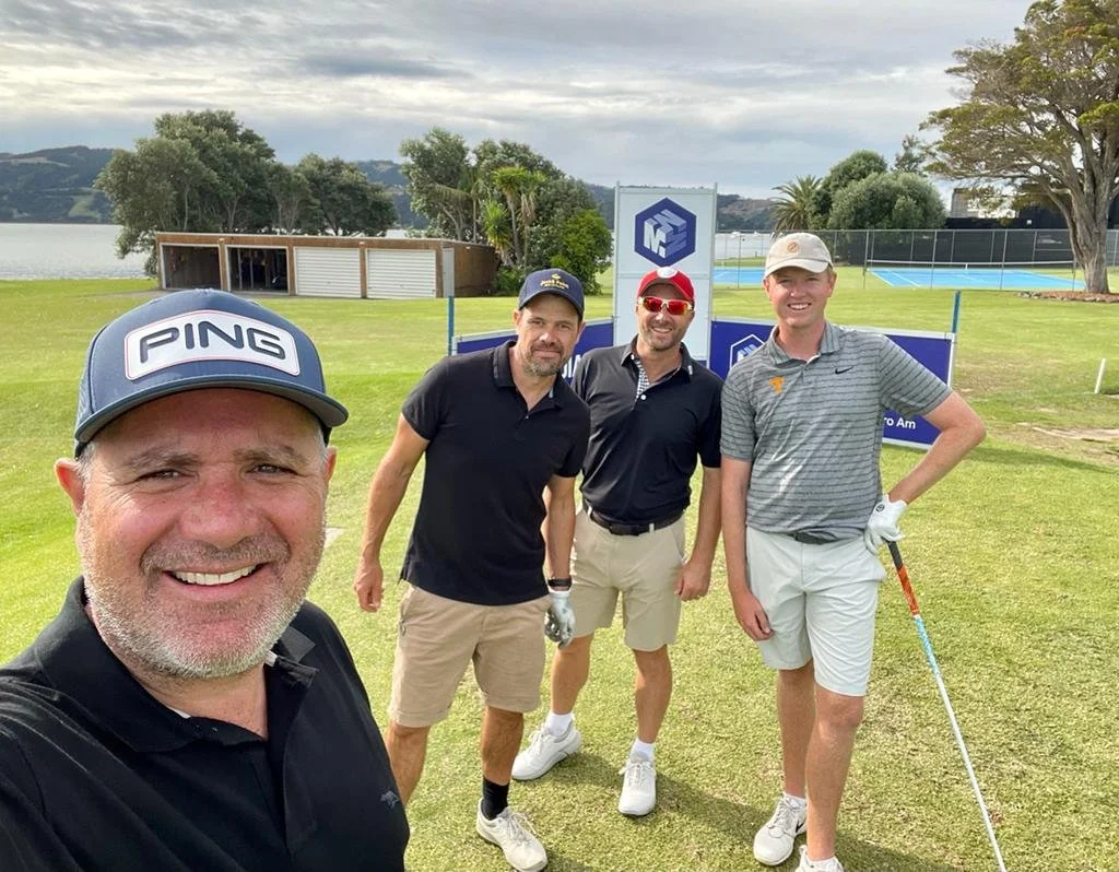 WhatsApp Image 2023-02-26 at 12.29.15.jpeg