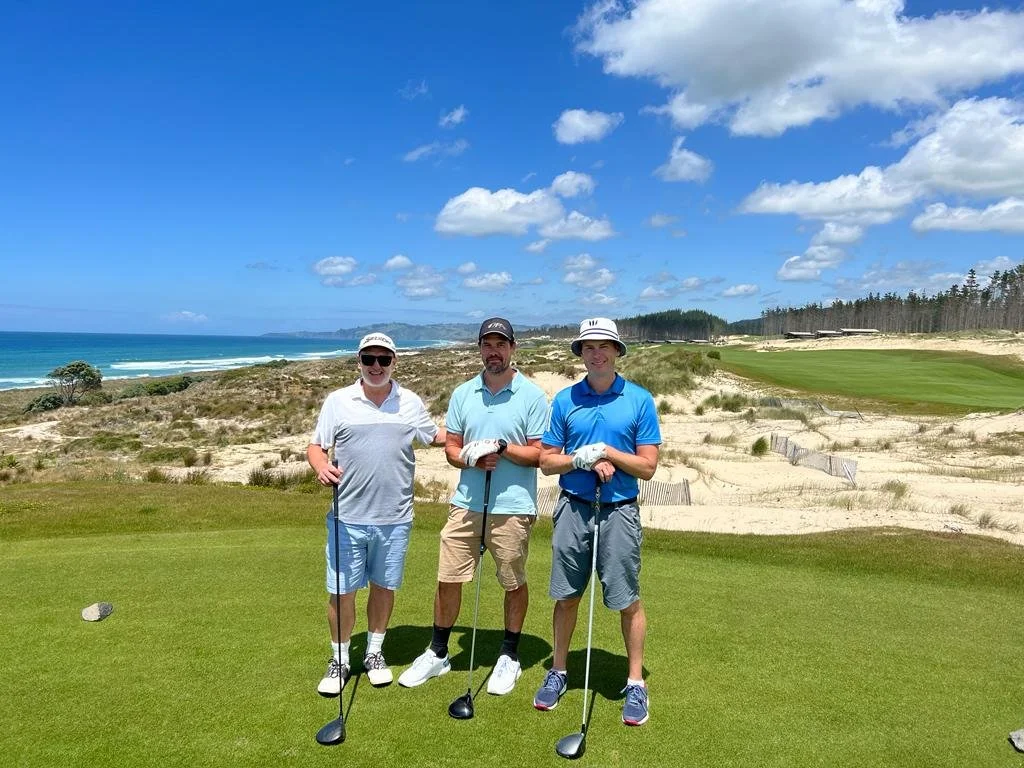 WhatsApp Image 2022-11-14 at 16.50.14.jpeg