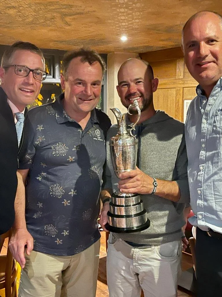 WhatsApp Image 2023-07-24 at 10.11.09.jpeg