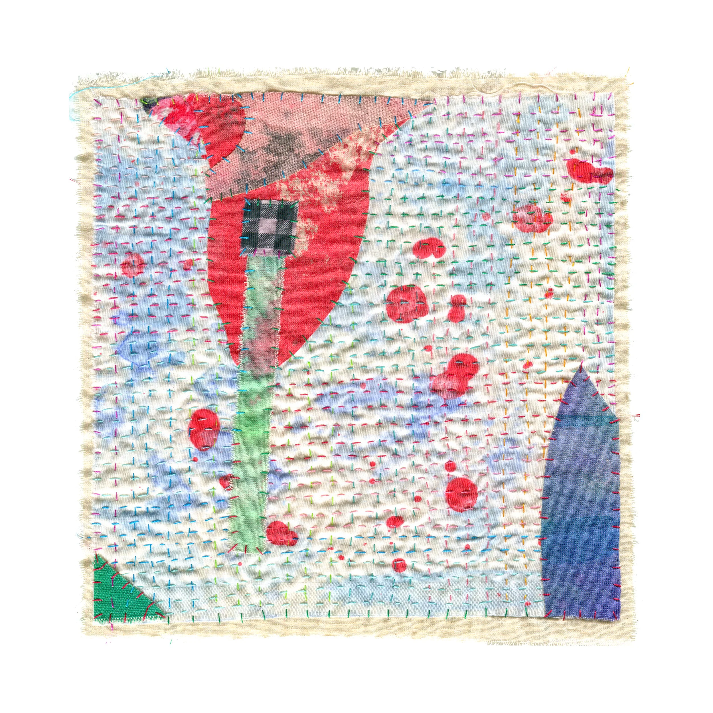 stitching025-2.jpg