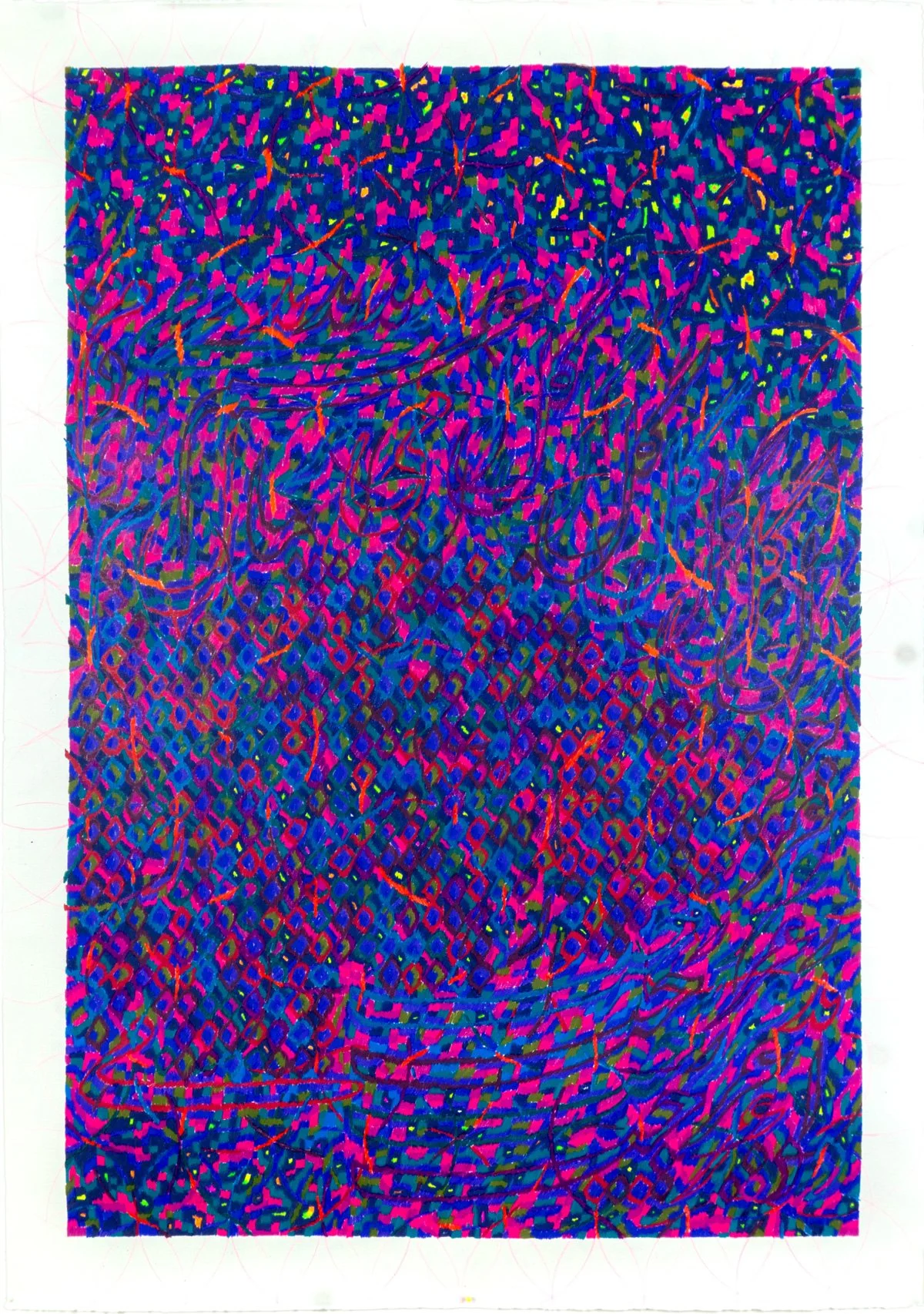 232-Untitled-Lost-Folio.jpg