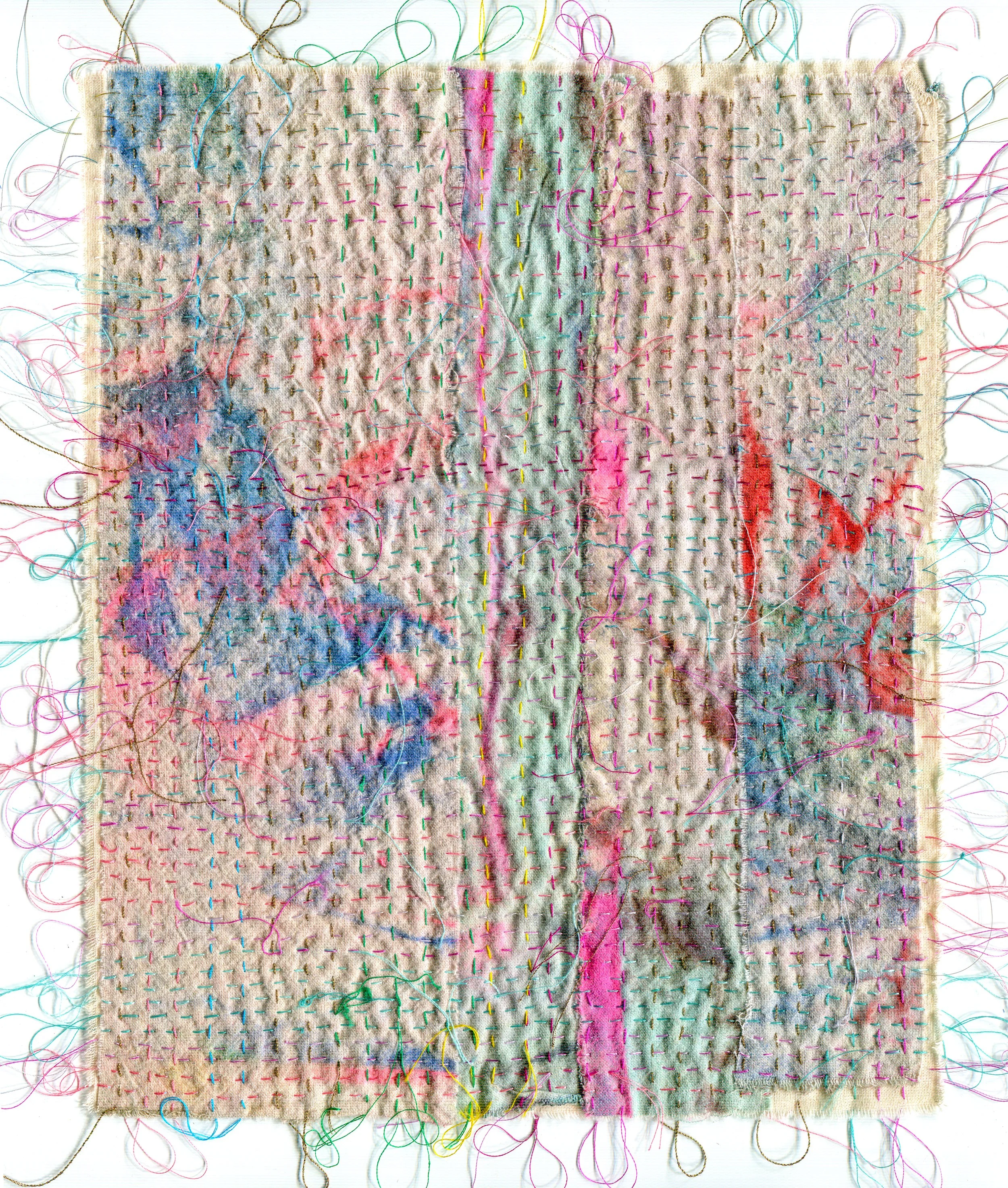 stitching025-1.jpg