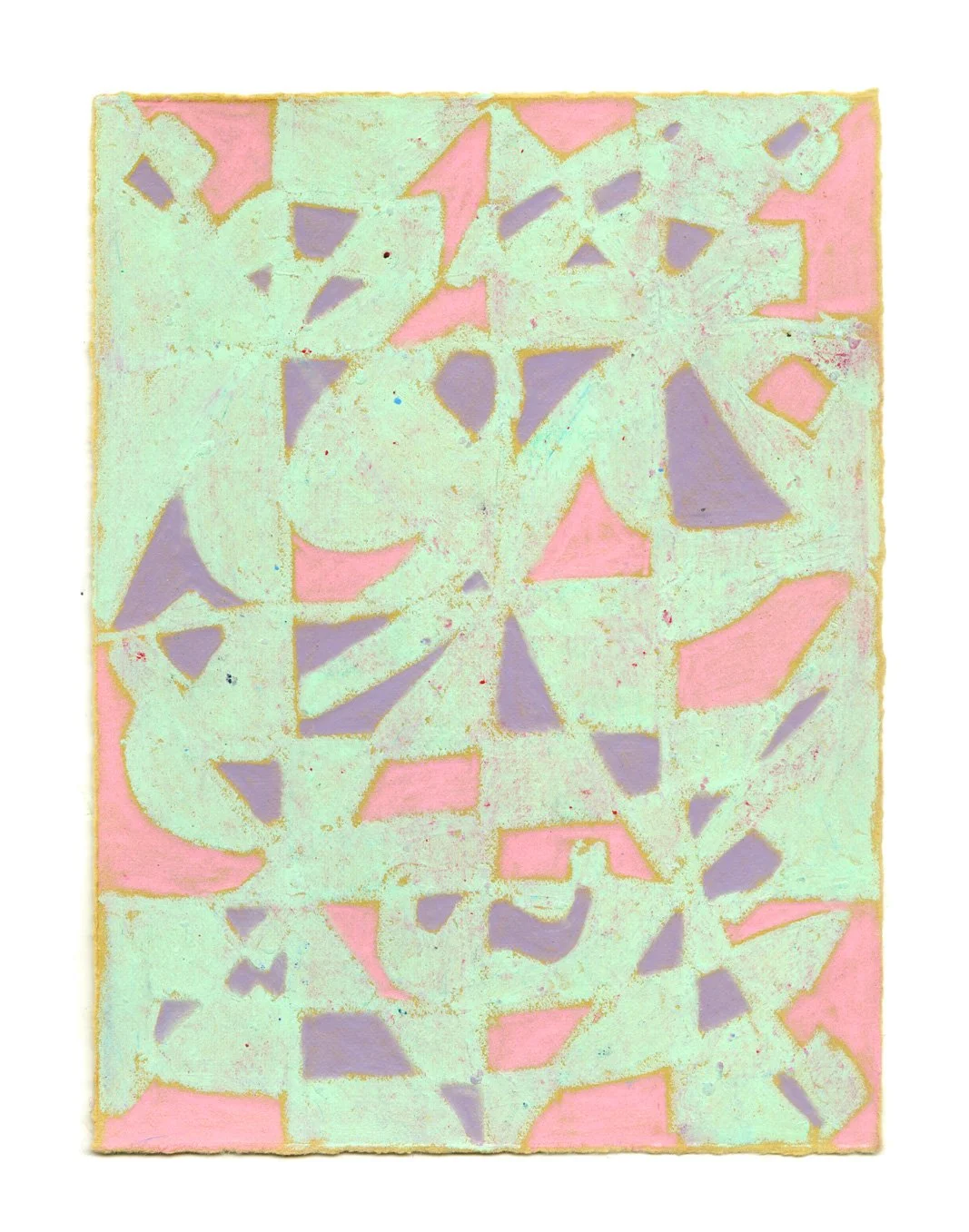 123-Untitled-That-Lost-Folio.jpg