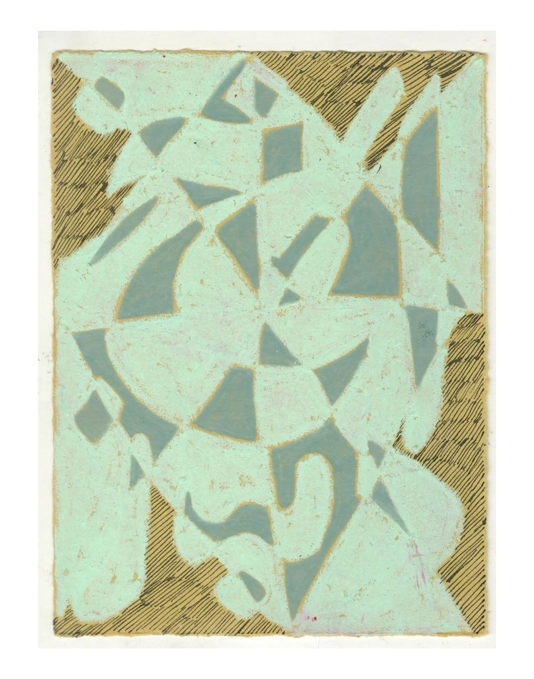 76-Untitled-That-Lost-Folio.jpg