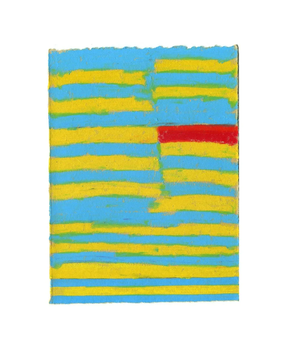 189-Untitled-That-Lost-Folio.jpg