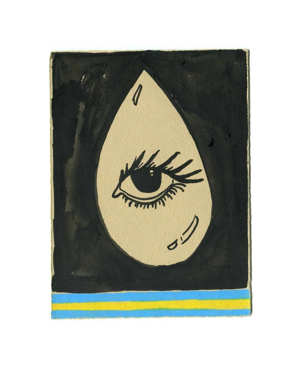 198-Untitled-That-Lost-Folio.jpg