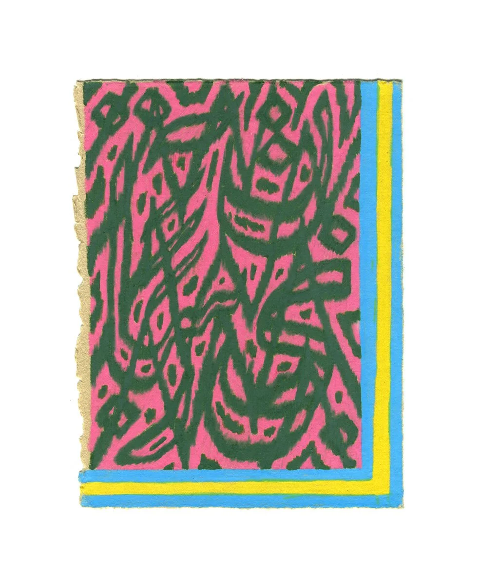 219-Untitled-That-Lost-Folio.jpg