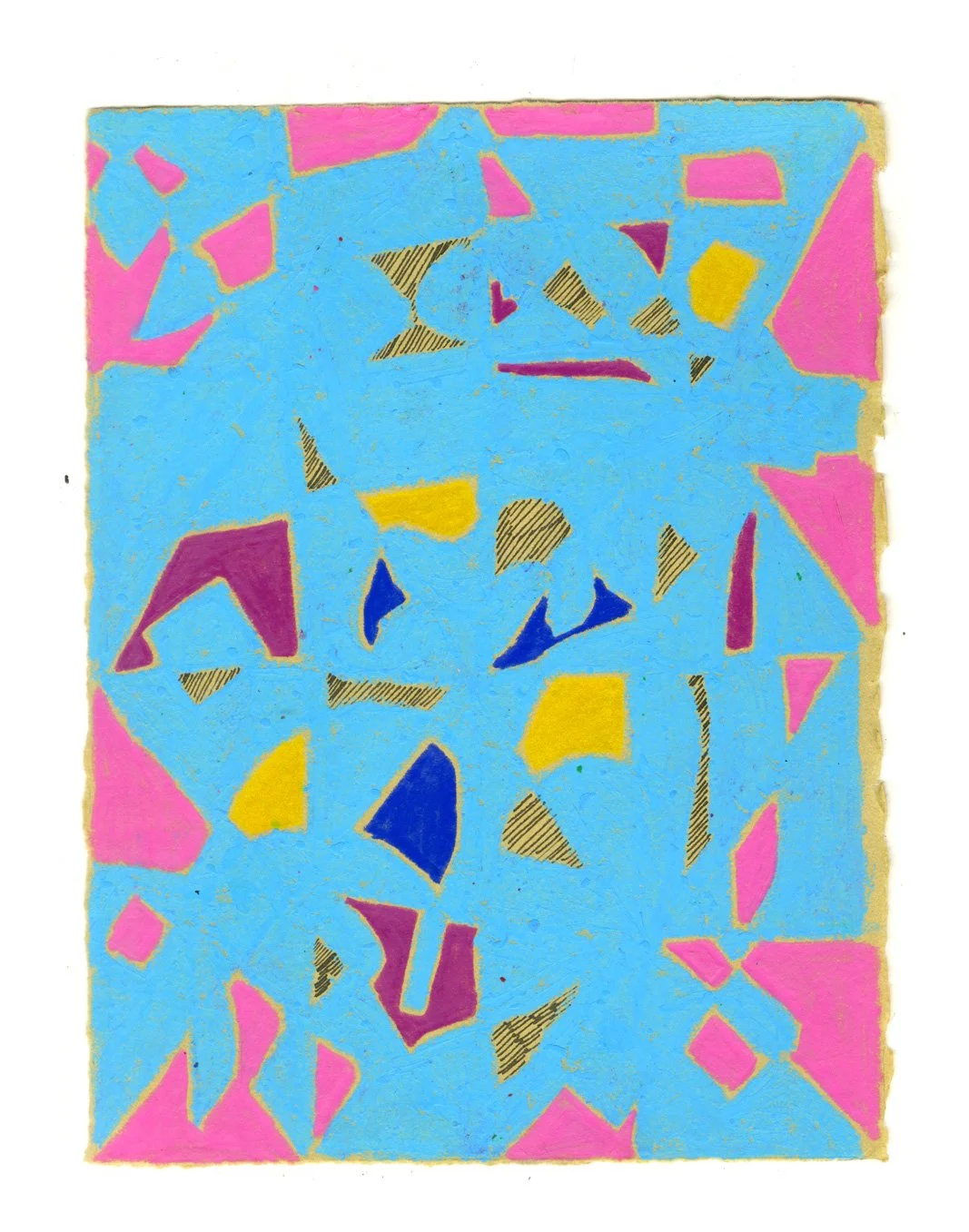 74-Untitled-That-Lost-Folio.jpg