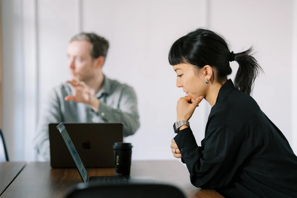 WAY Equity Partners | Building Forward