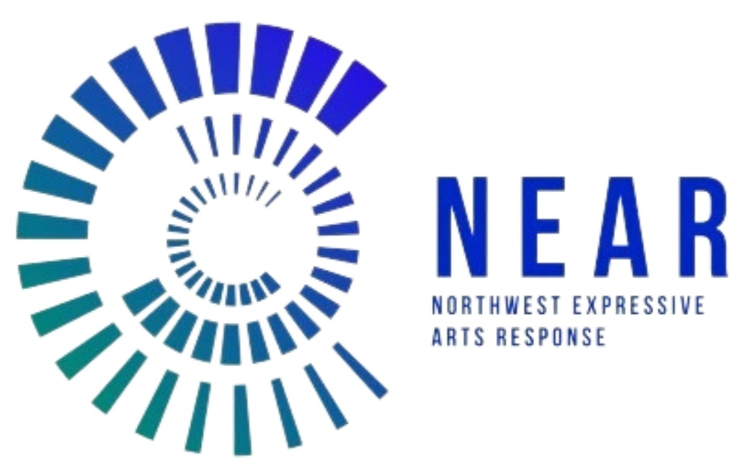 Northwest Expressive Arts Response