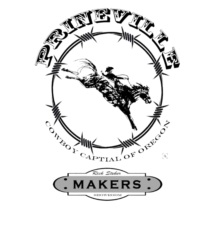 Makers Logo