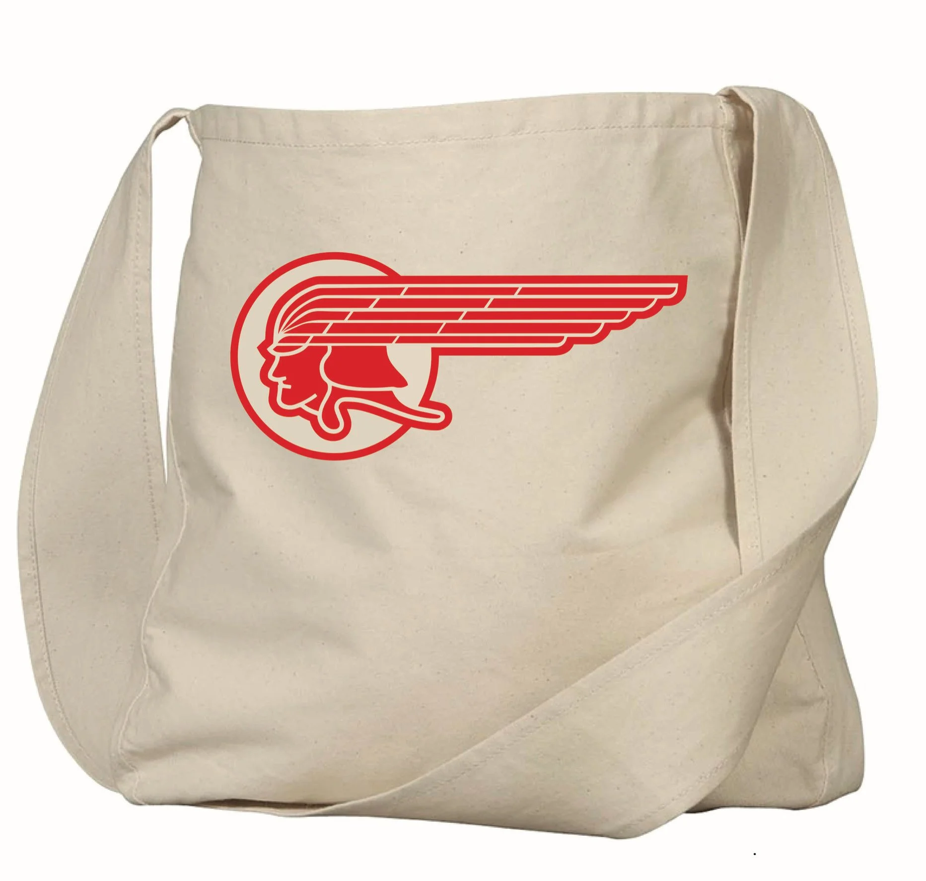 Rally Bag.jpg
