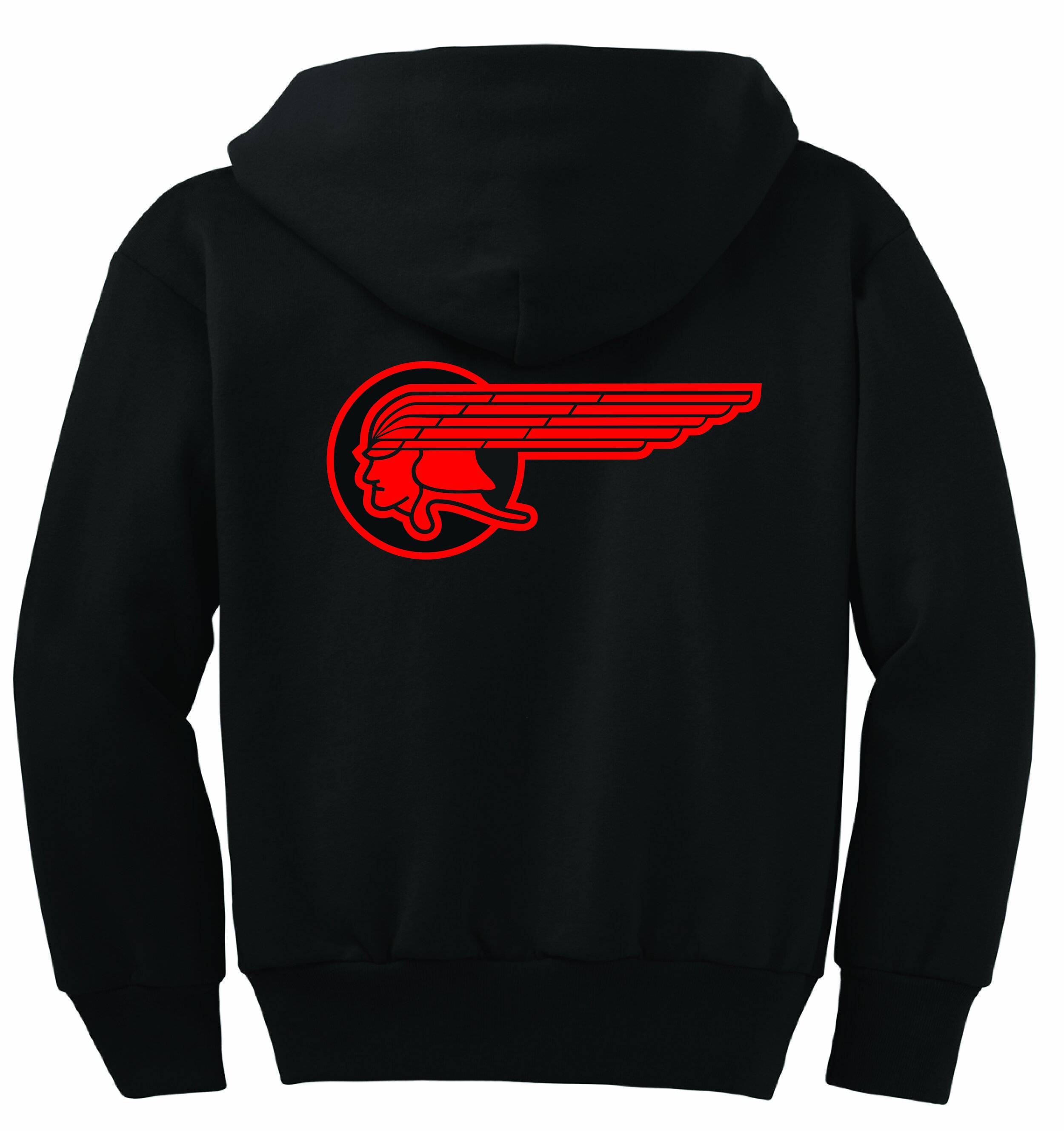 Rally Black Zip B.jpg