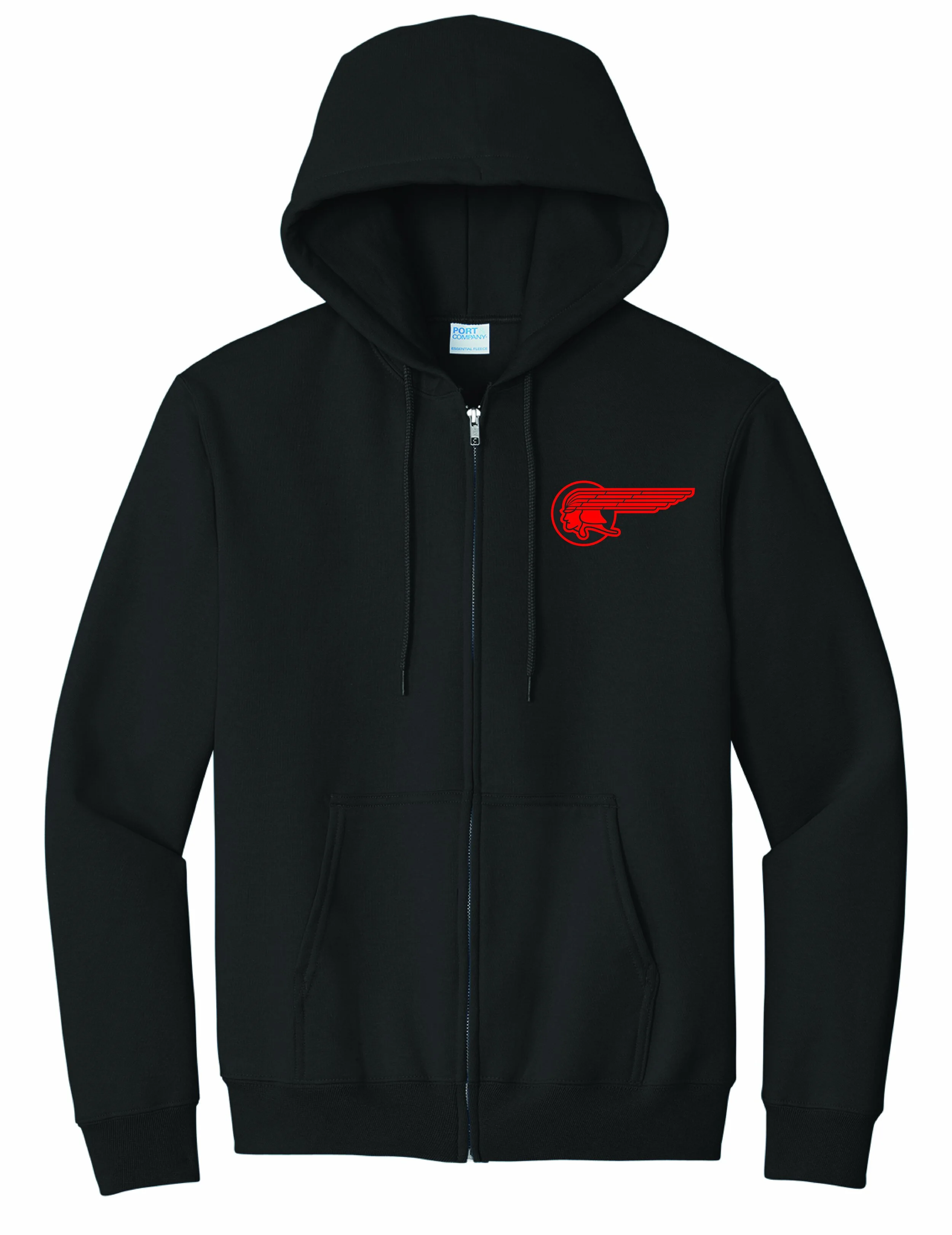 Rally Black Zip F.jpg