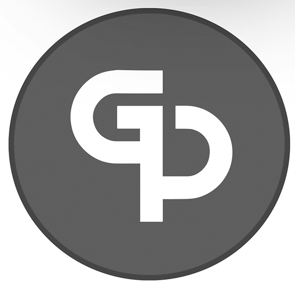 morese-creek-media-logos-blackandwhite_0012_gp.png