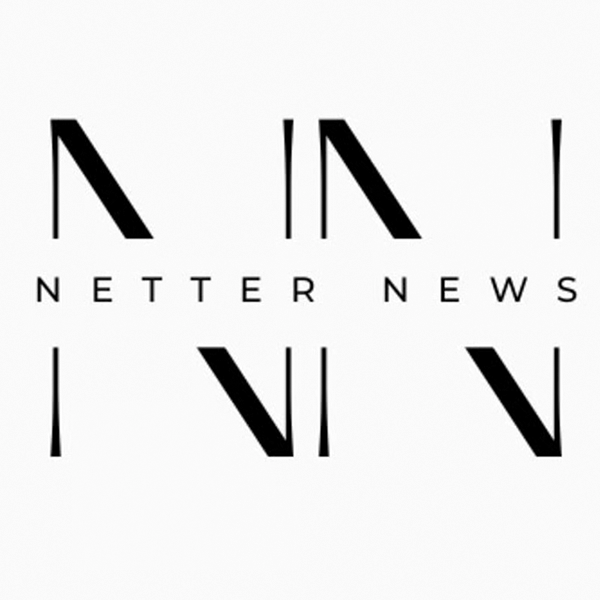 morese-creek-media-logos-blackandwhite_0011_netter.png