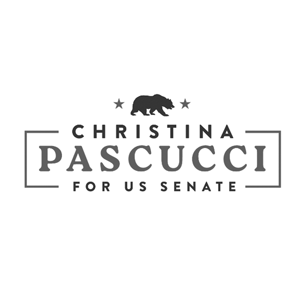 morese-creek-media-logos-blackandwhite_0009_pascucci.png