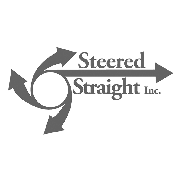 morese-creek-media-logos-blackandwhite_0008_steered.png