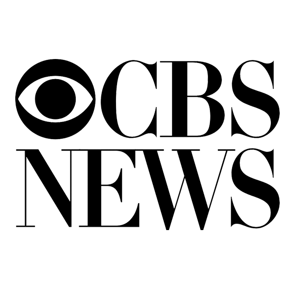 morese-creek-media-logos-blackandwhite_0006_cbs-news.png