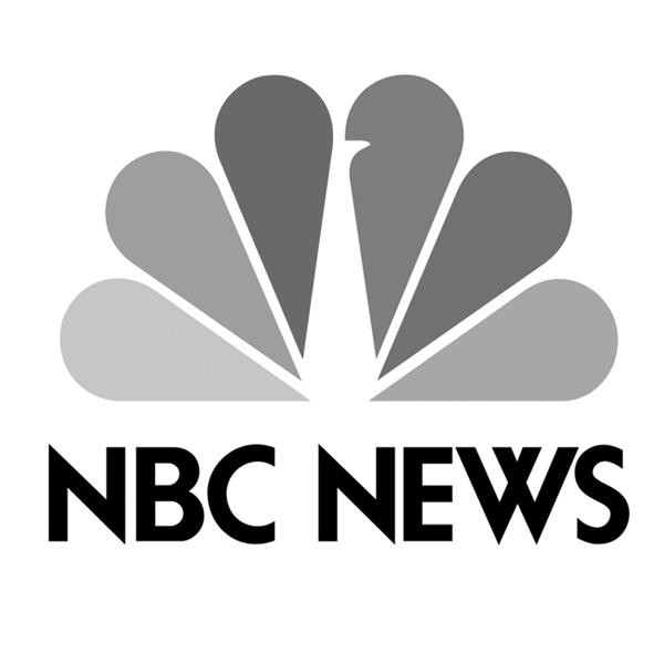 morese-creek-media-logos-blackandwhite_0005_nbc-news.png