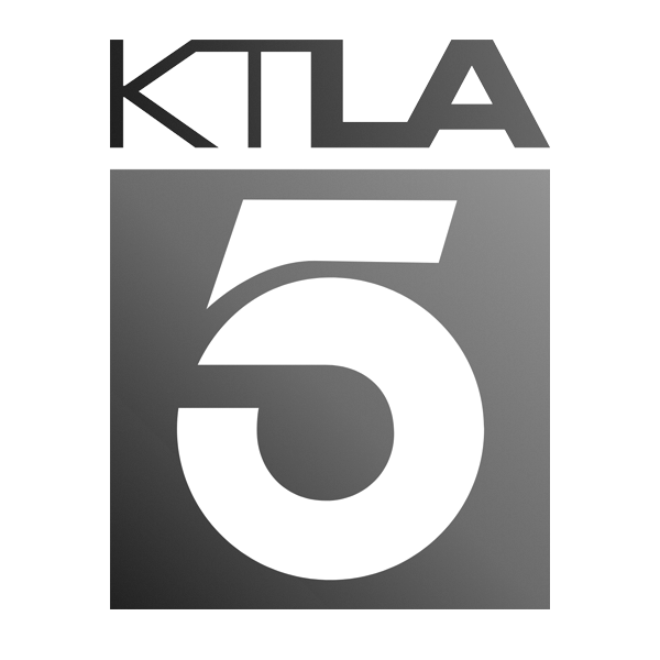 morese-creek-media-logos-blackandwhite_0004_ktla.png