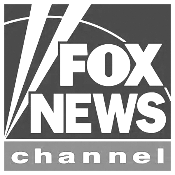 morese-creek-media-logos-blackandwhite_0002_fox.png