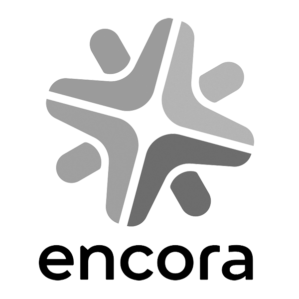 encora.png