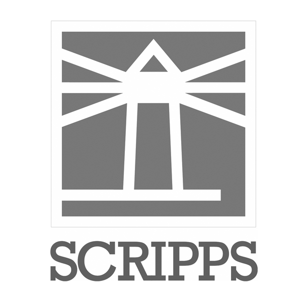 scriptts.png