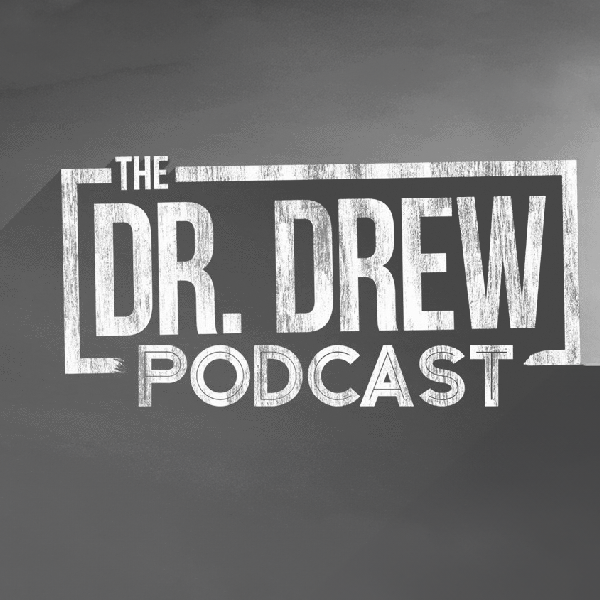 dr.drew.png